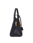 Cabas Tote, side view